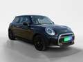 MINI Cooper SE Cooper SE Classic Trim Schwarz - thumbnail 7