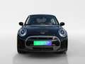 MINI Cooper SE Cooper SE Classic Trim Schwarz - thumbnail 8