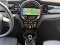 MINI Cooper SE Cooper SE Classic Trim Schwarz - thumbnail 12
