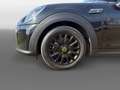 MINI Cooper SE Cooper SE Classic Trim Schwarz - thumbnail 9