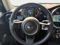 MINI Cooper SE Cooper SE Classic Trim Schwarz - thumbnail 13