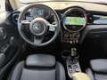 MINI Cooper SE Cooper SE Classic Trim Schwarz - thumbnail 11