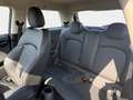 MINI Cooper SE Cooper SE Classic Trim Schwarz - thumbnail 14