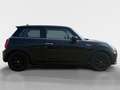 MINI Cooper SE Cooper SE Classic Trim Schwarz - thumbnail 6