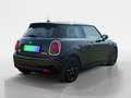 MINI Cooper SE Cooper SE Classic Trim Schwarz - thumbnail 5