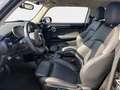 MINI Cooper SE Cooper SE Classic Trim Schwarz - thumbnail 10