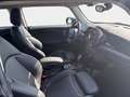 MINI Cooper SE Cooper SE Classic Trim Schwarz - thumbnail 15