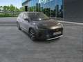 Ford Focus 1.0 Ecoboost MHEV 114kW Active Style SIP Gris - thumbnail 3