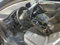 Ford Focus 1.0 Ecoboost MHEV 114kW Active Style SIP Gris - thumbnail 7