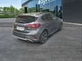 Ford Focus 1.0 Ecoboost MHEV 114kW Active Style SIP Gris - thumbnail 4