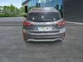 Ford Focus 1.0 Ecoboost MHEV 114kW Active Style SIP Gris - thumbnail 5