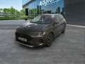 Ford Focus 1.0 Ecoboost MHEV 114kW Active Style SIP Gris - thumbnail 1