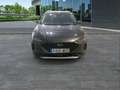 Ford Focus 1.0 Ecoboost MHEV 114kW Active Style SIP Gris - thumbnail 2