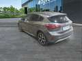 Ford Focus 1.0 Ecoboost MHEV 114kW Active Style SIP Gris - thumbnail 6