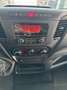 Iveco Daily 35C14 RIBALTABILE DA 3.95METRI PARI NUOVO Bianco - thumbnail 13