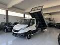 Iveco Daily 35C14 RIBALTABILE DA 3.95METRI PARI NUOVO Bianco - thumbnail 1