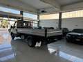 Iveco Daily 35C14 RIBALTABILE DA 3.95METRI PARI NUOVO Bianco - thumbnail 9