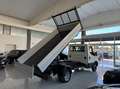 Iveco Daily 35C14 RIBALTABILE DA 3.95METRI PARI NUOVO Bianco - thumbnail 4