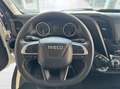 Iveco Daily 35C14 RIBALTABILE DA 3.95METRI PARI NUOVO Bianco - thumbnail 14