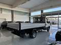 Iveco Daily 35C14 RIBALTABILE DA 3.95METRI PARI NUOVO Bianco - thumbnail 7