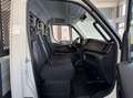 Iveco Daily 35C14 RIBALTABILE DA 3.95METRI PARI NUOVO Bianco - thumbnail 11