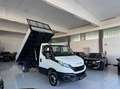 Iveco Daily 35C14 RIBALTABILE DA 3.95METRI PARI NUOVO Bianco - thumbnail 3