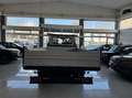 Iveco Daily 35C14 RIBALTABILE DA 3.95METRI PARI NUOVO Bianco - thumbnail 8