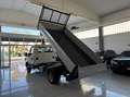 Iveco Daily 35C14 RIBALTABILE DA 3.95METRI PARI NUOVO Bianco - thumbnail 5