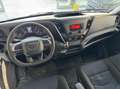 Iveco Daily 35C14 RIBALTABILE DA 3.95METRI PARI NUOVO Bianco - thumbnail 12