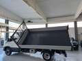 Iveco Daily 35C14 RIBALTABILE DA 3.95METRI PARI NUOVO Bianco - thumbnail 6