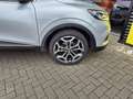 Renault Kadjar 1.3 TCe 140 EDC AUTOMAAT Techno Grijs - thumbnail 30