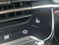 Peugeot 208 PureTech 73kW (100CV) EAT8 GT Gris - thumbnail 19