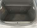 Peugeot 208 PureTech 73kW (100CV) EAT8 GT Gris - thumbnail 6