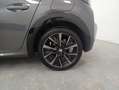 Peugeot 208 PureTech 73kW (100CV) EAT8 GT Gris - thumbnail 11