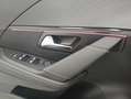 Peugeot 208 PureTech 73kW (100CV) EAT8 GT Gris - thumbnail 12