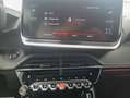 Peugeot 208 PureTech 73kW (100CV) EAT8 GT Gris - thumbnail 18