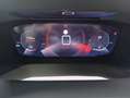 Peugeot 208 PureTech 73kW (100CV) EAT8 GT Gris - thumbnail 15