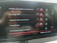 Peugeot 208 PureTech 73kW (100CV) EAT8 GT Gris - thumbnail 25