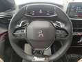 Peugeot 208 PureTech 73kW (100CV) EAT8 GT Gris - thumbnail 14