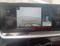 Peugeot 208 PureTech 73kW (100CV) EAT8 GT Gris - thumbnail 24