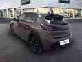 Peugeot 208 PureTech 73kW (100CV) EAT8 GT Gris - thumbnail 7