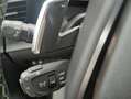 Peugeot 208 PureTech 73kW (100CV) EAT8 GT Gris - thumbnail 16