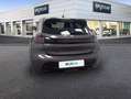 Peugeot 208 PureTech 73kW (100CV) EAT8 GT Gris - thumbnail 5