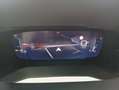 Peugeot 208 PureTech 73kW (100CV) EAT8 GT Gris - thumbnail 20