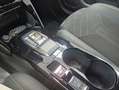 Peugeot 208 PureTech 73kW (100CV) EAT8 GT Gris - thumbnail 17