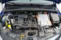 Renault Clio E-TECH Full Hybrid Evolution 105kW Azul - thumbnail 37