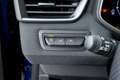 Renault Clio E-TECH Full Hybrid Evolution 105kW Azul - thumbnail 24