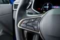 Renault Clio E-TECH Full Hybrid Evolution 105kW Azul - thumbnail 22