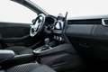 Renault Clio E-TECH Full Hybrid Evolution 105kW Azul - thumbnail 35