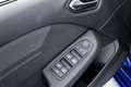 Renault Clio E-TECH Full Hybrid Evolution 105kW Azul - thumbnail 18